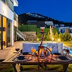 Bovilla Pera Yalıkavak