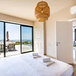 Villa Bovilla Pera