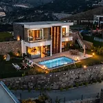 Bovilla Pera