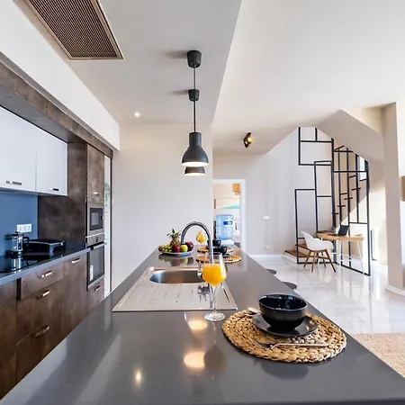 Bovilla Pera Villa Yalikavak