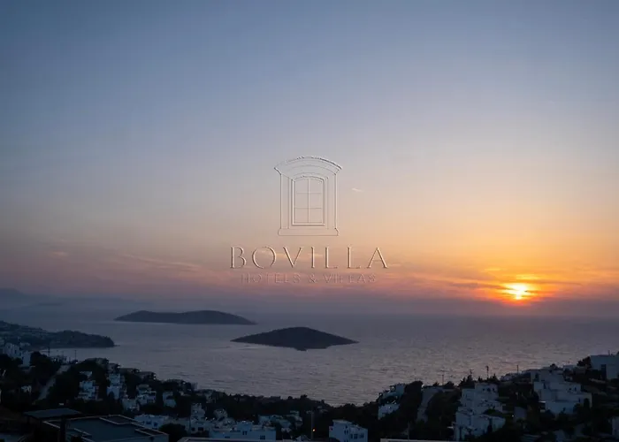 Bovilla Pera