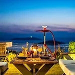 Bovilla Pera * Yalıkavak