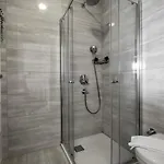 Bovilla Pera Yalıkavak