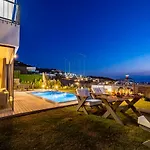Villa Bovilla Pera *