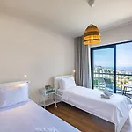 Bovilla Pera Villa *