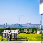 Bovilla Pera Villa