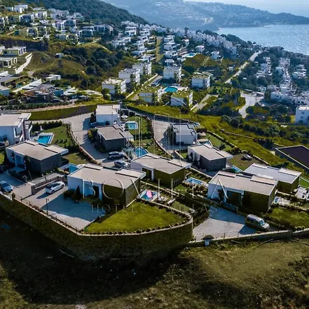 Bovilla Pera * יאליקאבאק