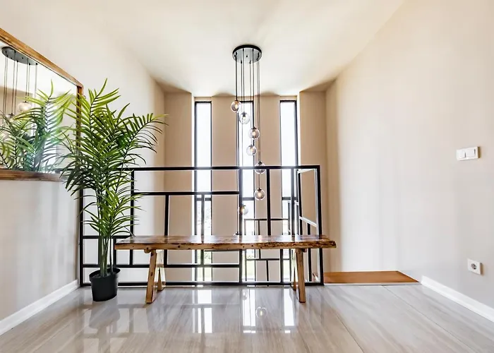 Bovilla Pera * יאליקאבאק