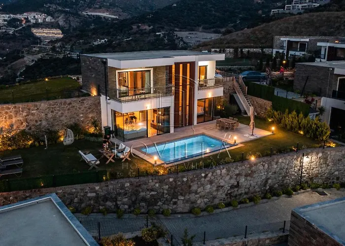 Bovilla Pera